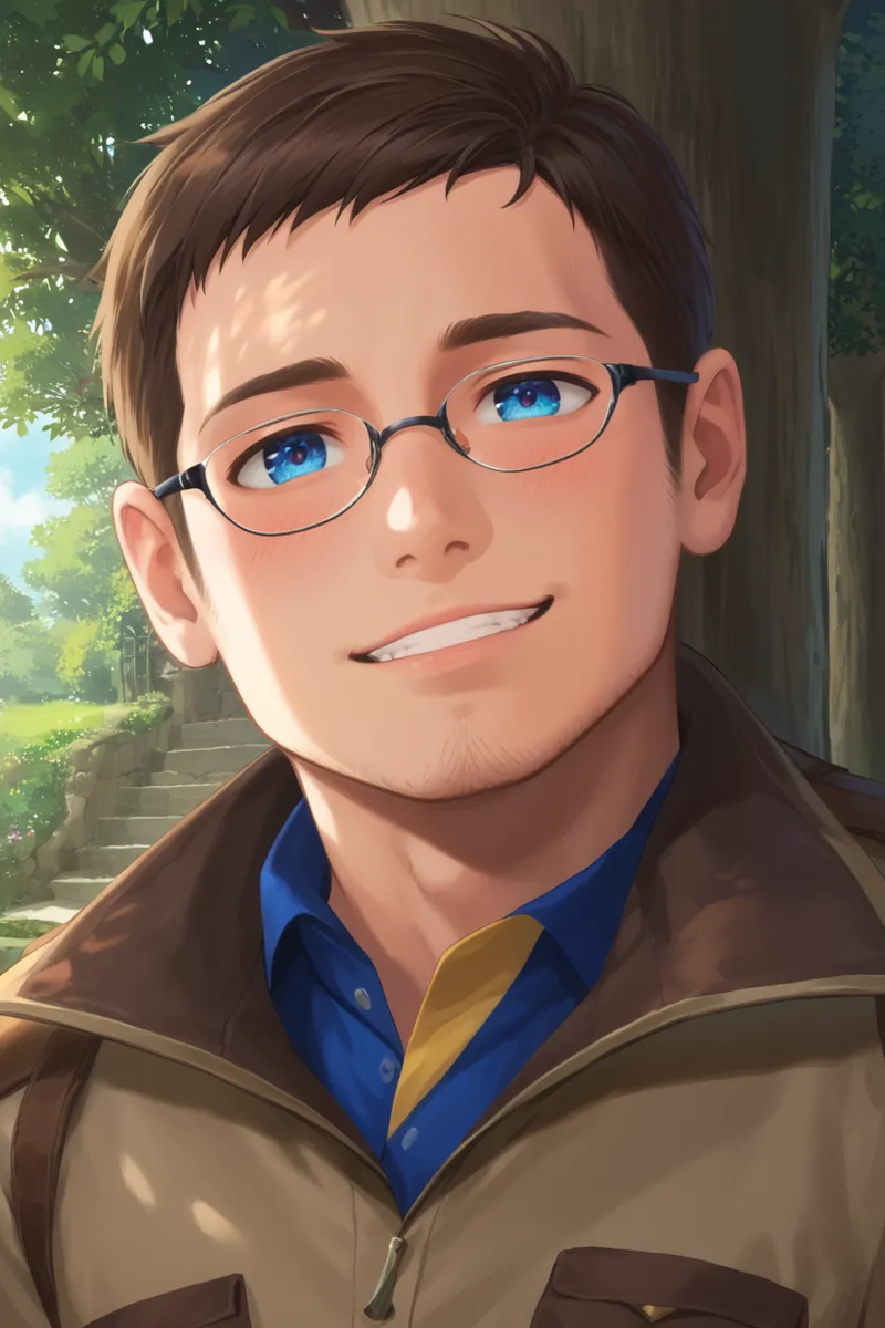 master_wu
