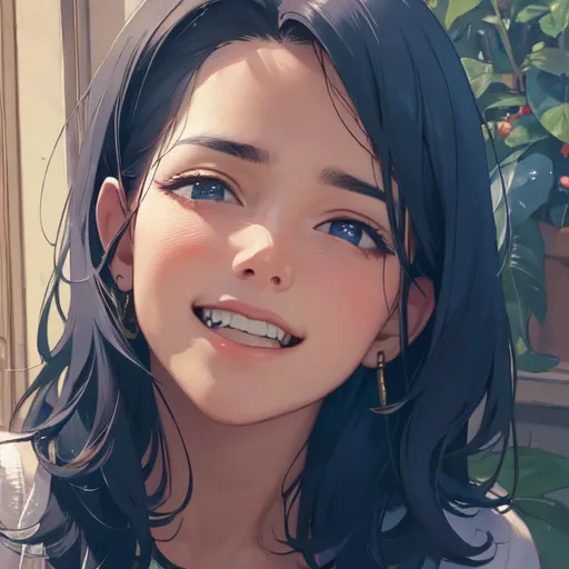 miki