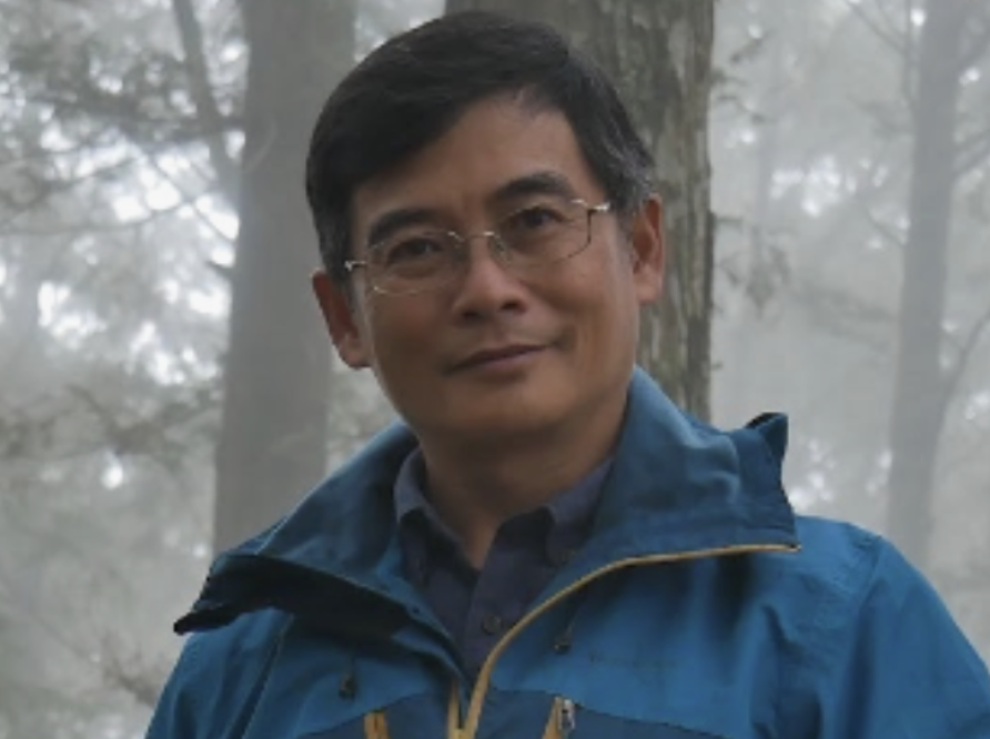 master_wu