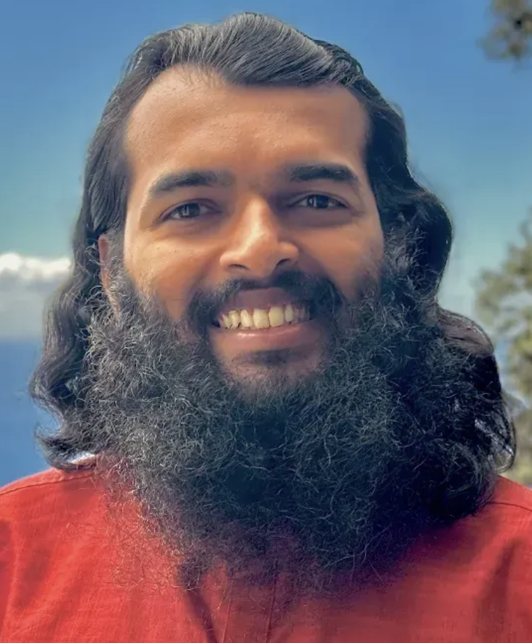 ra